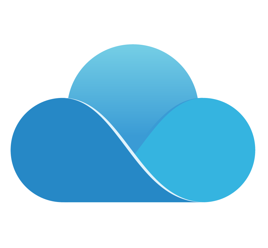 Pigomass β Tourism ERP & Travel Software