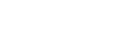 Dorak Holding β Pigomass customer