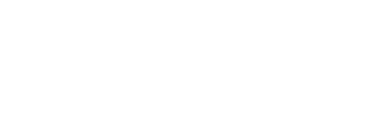 H.I.S Global β Pigomass customer